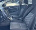 Черный Форд Фокус, объемом двигателя 1.6 л и пробегом 280 тыс. км за 5650 $, фото 8 на Automoto.ua
