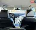 Черный Форд Фокус, объемом двигателя 2 л и пробегом 255 тыс. км за 6500 $, фото 34 на Automoto.ua