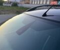 Черный Форд Фокус, объемом двигателя 1.6 л и пробегом 186 тыс. км за 5699 $, фото 41 на Automoto.ua