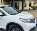 Чорний Форд Фокус, об'ємом двигуна 1.6 л та пробігом 313 тис. км за 5200 $, фото 3 на Automoto.ua