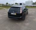 Черный Форд Фокус, объемом двигателя 1.8 л и пробегом 170 тыс. км за 6400 $, фото 3 на Automoto.ua
