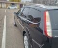 Чорний Форд Фокус, об'ємом двигуна 1.6 л та пробігом 230 тис. км за 6300 $, фото 7 на Automoto.ua