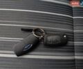 Черный Форд Фокус, объемом двигателя 1.6 л и пробегом 208 тыс. км за 6499 $, фото 21 на Automoto.ua