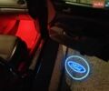 Черный Форд Фокус, объемом двигателя 1.56 л и пробегом 224 тыс. км за 5800 $, фото 18 на Automoto.ua