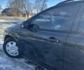 Черный Форд Фокус, объемом двигателя 1.6 л и пробегом 280 тыс. км за 5750 $, фото 4 на Automoto.ua