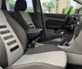 Черный Форд Фокус, объемом двигателя 1.8 л и пробегом 218 тыс. км за 5800 $, фото 16 на Automoto.ua