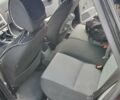 Черный Форд Фокус, объемом двигателя 1.56 л и пробегом 260 тыс. км за 6700 $, фото 17 на Automoto.ua