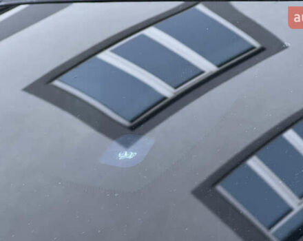 Черный Форд Фокус, объемом двигателя 1.8 л и пробегом 218 тыс. км за 5799 $, фото 19 на Automoto.ua