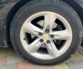 Черный Форд Фокус, объемом двигателя 1.6 л и пробегом 244 тыс. км за 5200 $, фото 8 на Automoto.ua