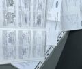 Черный Форд Фокус, объемом двигателя 1.8 л и пробегом 238 тыс. км за 5690 $, фото 35 на Automoto.ua