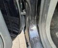Черный Форд Фокус, объемом двигателя 1.6 л и пробегом 203 тыс. км за 5400 $, фото 22 на Automoto.ua
