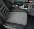 Черный Форд Фокус, объемом двигателя 1.6 л и пробегом 220 тыс. км за 5750 $, фото 38 на Automoto.ua