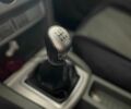 Черный Форд Фокус, объемом двигателя 1.8 л и пробегом 239 тыс. км за 6300 $, фото 15 на Automoto.ua