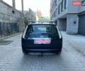 Черный Форд Фокус, объемом двигателя 1.8 л и пробегом 180 тыс. км за 5590 $, фото 6 на Automoto.ua