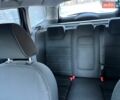 Черный Форд Фокус, объемом двигателя 1.8 л и пробегом 180 тыс. км за 5590 $, фото 23 на Automoto.ua