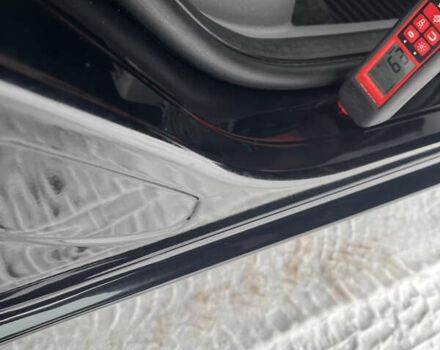 Чорний Форд Фокус, об'ємом двигуна 1.6 л та пробігом 269 тис. км за 5799 $, фото 82 на Automoto.ua