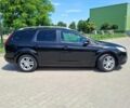 Чорний Форд Фокус, об'ємом двигуна 1.6 л та пробігом 270 тис. км за 6400 $, фото 2 на Automoto.ua