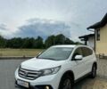 Чорний Форд Фокус, об'ємом двигуна 1.6 л та пробігом 313 тис. км за 5200 $, фото 4 на Automoto.ua