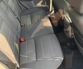 Черный Форд Фокус, объемом двигателя 1.6 л и пробегом 360 тыс. км за 5000 $, фото 20 на Automoto.ua