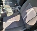 Черный Форд Фокус, объемом двигателя 1.6 л и пробегом 270 тыс. км за 6500 $, фото 19 на Automoto.ua