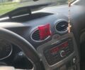 Черный Форд Фокус, объемом двигателя 1.6 л и пробегом 360 тыс. км за 5000 $, фото 24 на Automoto.ua