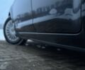 Чорний Форд Фокус, об'ємом двигуна 1.6 л та пробігом 338 тис. км за 4800 $, фото 5 на Automoto.ua