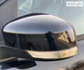 Черный Форд Фокус, объемом двигателя 1.6 л и пробегом 178 тыс. км за 6450 $, фото 91 на Automoto.ua