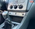 Черный Форд Фокус, объемом двигателя 1.6 л и пробегом 205 тыс. км за 6200 $, фото 3 на Automoto.ua