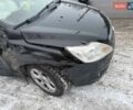 Чорний Форд Фокус, об'ємом двигуна 1.6 л та пробігом 380 тис. км за 2500 $, фото 1 на Automoto.ua