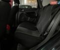 Чорний Форд Фокус, об'ємом двигуна 1.75 л та пробігом 239 тис. км за 6200 $, фото 21 на Automoto.ua