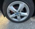 Черный Форд Фокус, объемом двигателя 1.6 л и пробегом 250 тыс. км за 5800 $, фото 23 на Automoto.ua