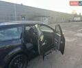 Черный Форд Фокус, объемом двигателя 1.6 л и пробегом 260 тыс. км за 1800 $, фото 7 на Automoto.ua