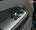 Чорний Форд Фокус, об'ємом двигуна 1.6 л та пробігом 217 тис. км за 5700 $, фото 21 на Automoto.ua