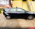 Чорний Форд Фокус, об'ємом двигуна 1.6 л та пробігом 390 тис. км за 2700 $, фото 2 на Automoto.ua