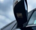 Черный Форд Фокус, объемом двигателя 1.6 л и пробегом 193 тыс. км за 5799 $, фото 14 на Automoto.ua