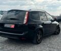 Чорний Форд Фокус, об'ємом двигуна 1.6 л та пробігом 353 тис. км за 6490 $, фото 6 на Automoto.ua