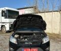 Черный Форд Фокус, объемом двигателя 1.6 л и пробегом 237 тыс. км за 6200 $, фото 45 на Automoto.ua