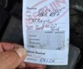 Черный Форд Фокус, объемом двигателя 1.6 л и пробегом 203 тыс. км за 5400 $, фото 41 на Automoto.ua