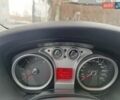 Черный Форд Фокус, объемом двигателя 1.56 л и пробегом 296 тыс. км за 5999 $, фото 3 на Automoto.ua