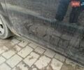 Чорний Форд Фокус, об'ємом двигуна 1.6 л та пробігом 207 тис. км за 6400 $, фото 3 на Automoto.ua