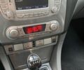 Чорний Форд Фокус, об'ємом двигуна 2 л та пробігом 310 тис. км за 6600 $, фото 6 на Automoto.ua