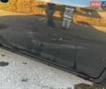 Черный Форд Фокус, объемом двигателя 1.56 л и пробегом 275 тыс. км за 4999 $, фото 16 на Automoto.ua