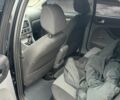 Черный Форд Фокус, объемом двигателя 1.6 л и пробегом 262 тыс. км за 5500 $, фото 14 на Automoto.ua
