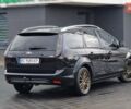 Чорний Форд Фокус, об'ємом двигуна 1.56 л та пробігом 225 тис. км за 5999 $, фото 7 на Automoto.ua