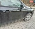 Чорний Форд Фокус, об'ємом двигуна 1.6 л та пробігом 207 тис. км за 6400 $, фото 7 на Automoto.ua