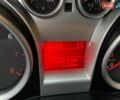 Черный Форд Фокус, объемом двигателя 1.6 л и пробегом 153 тыс. км за 5600 $, фото 19 на Automoto.ua