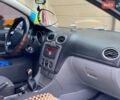 Чорний Форд Фокус, об'ємом двигуна 1.6 л та пробігом 305 тис. км за 5500 $, фото 2 на Automoto.ua