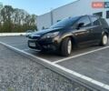 Черный Форд Фокус, объемом двигателя 1.6 л и пробегом 370 тыс. км за 5500 $, фото 18 на Automoto.ua