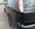 Черный Форд Фокус, объемом двигателя 1.8 л и пробегом 170 тыс. км за 6400 $, фото 8 на Automoto.ua