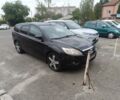 Черный Форд Фокус, объемом двигателя 0 л и пробегом 280 тыс. км за 3999 $, фото 3 на Automoto.ua